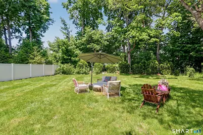 12 Sunrise Road, Westport, CT 06880 - Photo 26