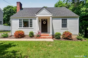 12 Sunrise Rd, Westport, CT 06880 - Photo 2