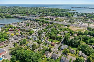 12 Sunrise Rd, Westport, CT 06880 - Photo 34