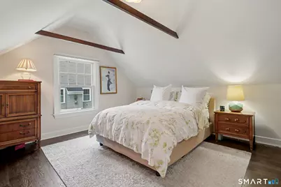 12 Sunrise Road, Westport, CT 06880 - Photo 20