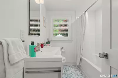 12 Sunrise Road, Westport, CT 06880 - Photo 12
