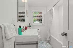 12 Sunrise Rd, Westport, CT 06880 - Photo 12