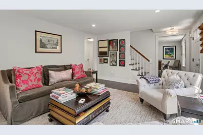 12 Sunrise Road, Westport, CT 06880 - Photo 10