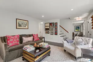 12 Sunrise Rd, Westport, CT 06880 - Photo 10