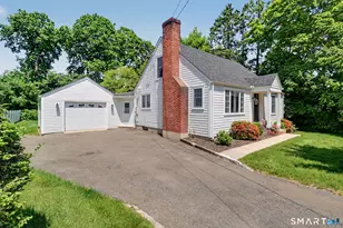 12 Sunrise Rd, Westport, CT 06880 - Photo 1