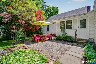 12 Sunrise Road, Westport, CT 06880 - Photo 24