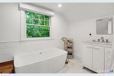 12 Sunrise Road, Westport, CT 06880 - Photo 22