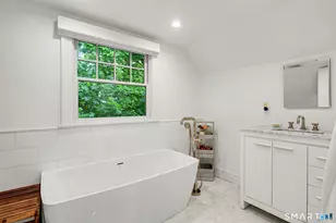 12 Sunrise Rd, Westport, CT 06880 - Photo 22
