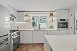 12 Sunrise Rd, Westport, CT 06880 - Photo 14