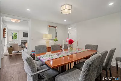 12 Sunrise Road, Westport, CT 06880 - Photo 6