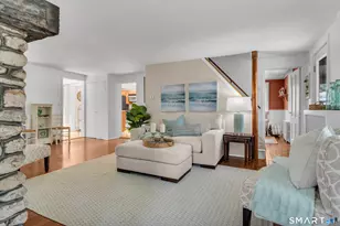 50 Spring Rock Rd, Branford, CT 06405 - Photo 12