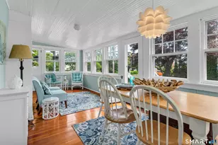 50 Spring Rock Rd, Branford, CT 06405 - Photo 14