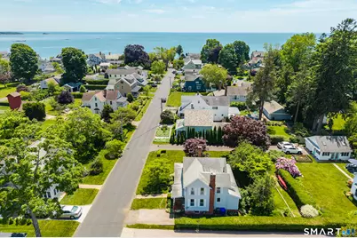 50 Spring Rock Road, Branford, CT 06405 - Photo 2