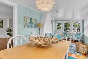 50 Spring Rock Rd, Branford, CT 06405 - Photo 16