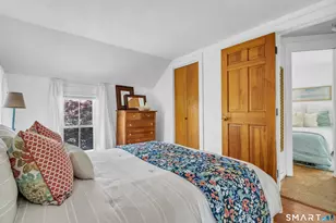 50 Spring Rock Rd, Branford, CT 06405 - Photo 26