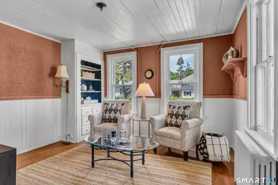 50 Spring Rock Road, Branford, CT 06405 - Photo 24
