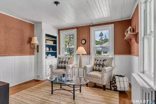50 Spring Rock Rd, Branford, CT 06405 - Photo 24