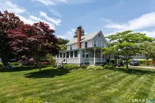 50 Spring Rock Rd, Branford, CT 06405 - Photo 6