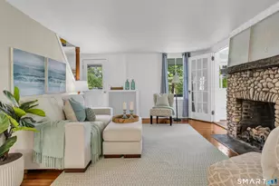 50 Spring Rock Rd, Branford, CT 06405 - Photo 8