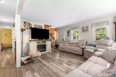 13 Christy Hill Road, Ledyard, CT 06335 - Photo 8