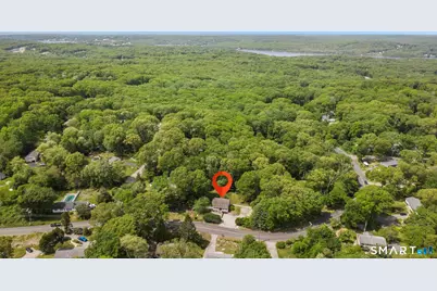 13 Christy Hill Road, Ledyard, CT 06335 - Photo 38