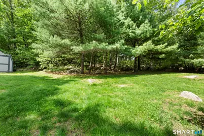 13 Christy Hill Road, Ledyard, CT 06335 - Photo 36