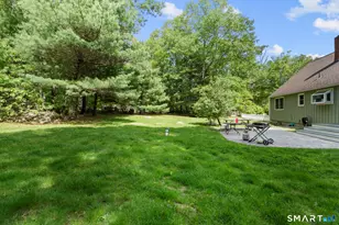 13 Christy Hill Rd, Ledyard, CT 06335 - Photo 34