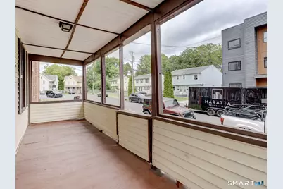 16 Hurlburt Street, New Britain, CT 06051 - Photo 4