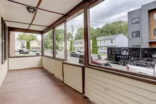 16 Hurlburt St, New Britain, CT 06051 - Photo 4