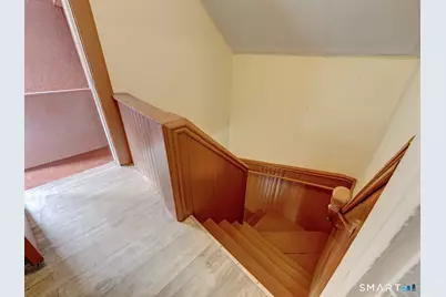 16 Hurlburt Street, New Britain, CT 06051 - Photo 38