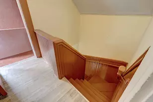 16 Hurlburt St, New Britain, CT 06051 - Photo 38