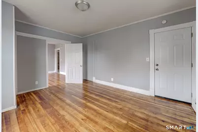 16 Hurlburt Street, New Britain, CT 06051 - Photo 18