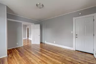16 Hurlburt St, New Britain, CT 06051 - Photo 18