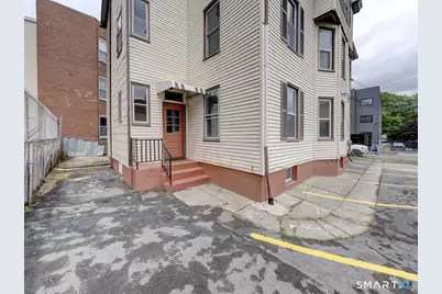 16 Hurlburt Street, New Britain, CT 06051 - Photo 2