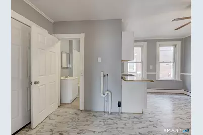 16 Hurlburt Street, New Britain, CT 06051 - Photo 10