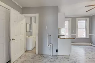 16 Hurlburt St, New Britain, CT 06051 - Photo 10