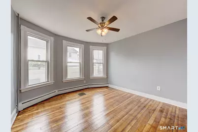 16 Hurlburt Street, New Britain, CT 06051 - Photo 16