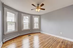 16 Hurlburt St, New Britain, CT 06051 - Photo 16