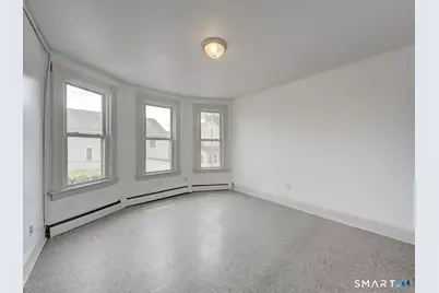 16 Hurlburt Street, New Britain, CT 06051 - Photo 32