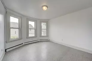 16 Hurlburt St, New Britain, CT 06051 - Photo 32