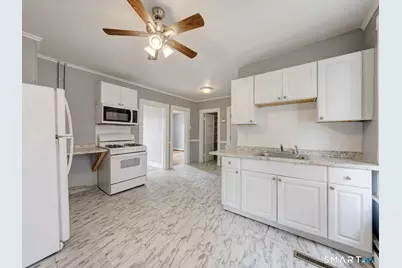 16 Hurlburt Street, New Britain, CT 06051 - Photo 12