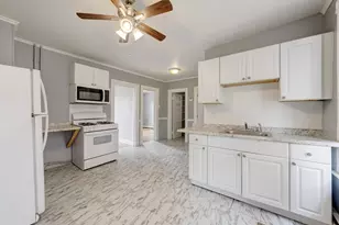 16 Hurlburt St, New Britain, CT 06051 - Photo 12