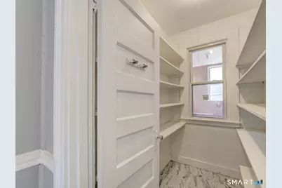 16 Hurlburt Street, New Britain, CT 06051 - Photo 24