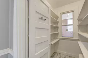 16 Hurlburt St, New Britain, CT 06051 - Photo 24