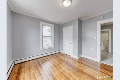 16 Hurlburt Street, New Britain, CT 06051 - Photo 22