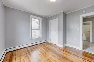 16 Hurlburt St, New Britain, CT 06051 - Photo 22