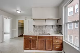 16 Hurlburt St, New Britain, CT 06051 - Photo 28