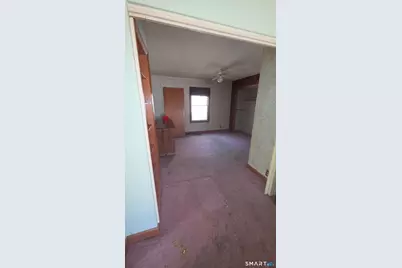 87 Oxford Drive, East Hartford, CT 06118 - Photo 16