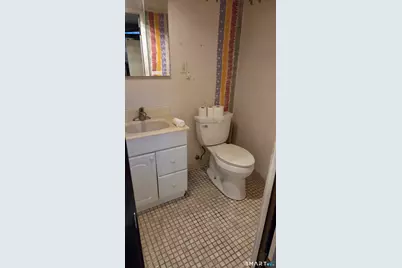 87 Oxford Drive, East Hartford, CT 06118 - Photo 26