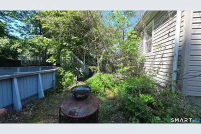 87 Oxford Drive, East Hartford, CT 06118 - Photo 36